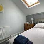 Burton Villa Guest House