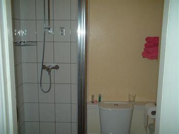 Burton Bed & Breakfast York
